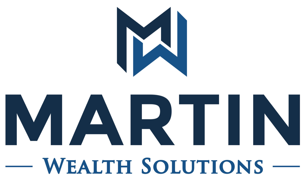 Martin Wealth Solutions